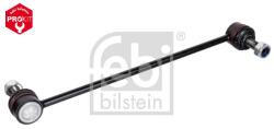 FEBI BILSTEIN Brat/Bieleta Suspensie, Stabilizator Axa Fata Dreapta 31561 Opel Astra H/Astra J (31561)