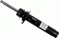 SACHS Amortizor Axa Fata Stanga 315870 Bmw 3/3 Touring Bmw (Brilliance) 3 Series