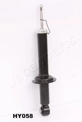 JAPANPARTS Amortizor Puntea Spate Mm-Hy058 Hyundai Sonata Iv/Xg Kia Magentis I