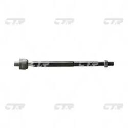 CTR Articulatie Axiala, Cap De Bara Punte Fata Cr0377 Mitsubishi Endeavor