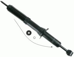 SACHS Amortizor 313781 Toyota Fortuner/Hilux Vi Pick-Up/Hilux Vii/Hilux Vii Pick-Up (313781)
