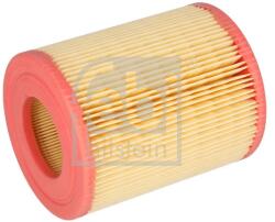 Febi Bilstein Filtru Aer 31159 Mercedes-Benz A-Class/Vaneo