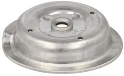 Magnum Technology Saiba Arc Axa Fata Dreapta A7B052 Bmw 3/5/6