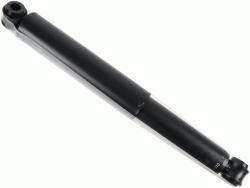 SACHS Amortizor 110805 Nissan Navara/Np300/Pick Up (110805)