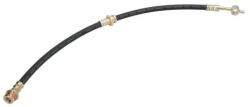 ABE Furtun Frana Axa Fata Stanga C815007Abe Nissan Almera Tino (C815007ABE)