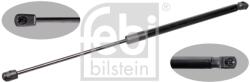 FEBI BILSTEIN Amortizor Portbagaj Pe Ambele Parti 101785 Audi A3 (101785)