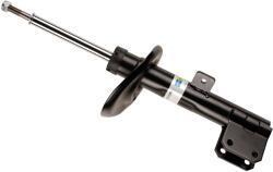 BILSTEIN Amortizor Axa Fata Stanga 22-232465 Citroën Ds5 Ds Ds 5