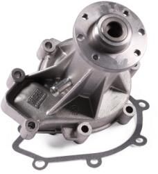 HEPU Pompă De Apă, Răcire Motor P176 Daewoo Korando/Musso/Rexton Mercedes-Benz 124/T1 (P176)