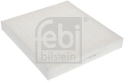 Febi Bilstein Filtru, Aer Habitaclu 27931 Bmw Z4