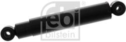 Febi Bilstein Amortizor Puntea Spate 20183 Man E2000/F2000/F90/F90 Unterflur/Foc/L2000/M90/Tga