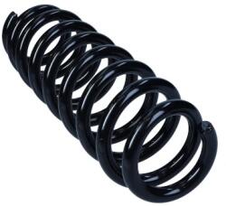 MAXGEAR Arc Spiral Puntea Spate 60-1269 Bmw 1