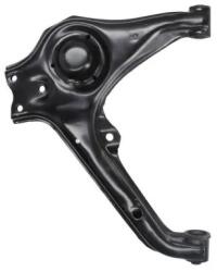Yamato Brat, Suspensie Roata Inferior Dreapta J38013Ymt Suzuki Vitara/X-90