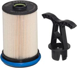 Hengst Filter Filtru Combustibil E831Kpd747 Ford Galaxy Iii/Galaxy Mk Iii/Mondeo V/S-Max