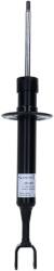 SACHS Amortizor 311017 Audi A4 B6/A4 B7 (311017)