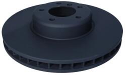 QUARO Disc Frana Punte Fata Qd0030Hc Bmw 5/6 (QD0030HC)