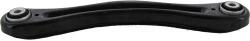 TRISCAN Brat, Suspensie Roata 8500235011 Mercedes-Benz Gl-Class/M-Class/R-Class