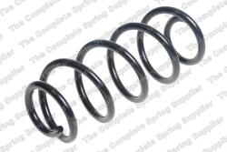 LESJÖFORS Arc Spiral Puntea Spate 4288927 Suzuki Swift Iv