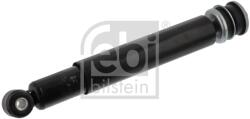 FEBI BILSTEIN Amortizor Punte Fata 20284 Man F90/Foc/L2000/M 2000 L/M 2000 M (20284)