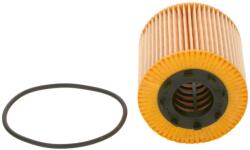 Bosch Filtru Ulei 1457429198 Nissan Interstar/Primastar Opel Movano A/Vivaro A