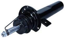 MAXGEAR Amortizor Axa Fata Dreapta 11-1451 Mini Mini Countryman