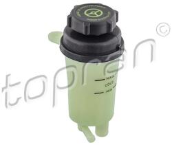 TOPRAN Vas De Expansiune, Ulei Hidraulic (Servodirecție) 305108 Ford C-Max/Focus C-Max