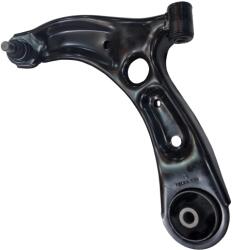 CTR Brat, Suspensie Roata Inferior Stanga Cq0396L Kia Picanto Iii (CQ0396L)