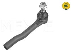 MEYLE Cap De Bara Axa Fata Dreapta 31-160200052/Hd Honda Hr-V (31-160200052/HD)