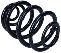 MAXGEAR Arc Spiral 60-1272 Bmw 3
