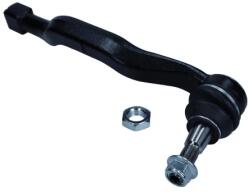 MAXGEAR Cap De Bara Axa Fata Dreapta 69-1185 Renault Laguna/Laguna Iii