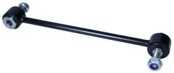 MAXGEAR Brat/Bieleta Suspensie, Stabilizator Axa Spate Dreapta 72-1630 Maybach 57