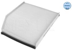 MEYLE Filtru, Aer Habitaclu 7123190015 Ford Tourneo Custom V362/Transit Custom V362 (7123190015)