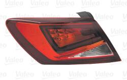 VALEO Lampa Spate Stanga 045114 Seat Leon (045114)