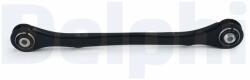 DELPHI Brat, Suspensie Roata Stanga Tc4988 Audi A4 B9/A5 (TC4988)