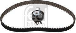 Febi Bilstein Set Curea De Distributie 100724 Land Rover Discovery Iii/Range Rover Sport I