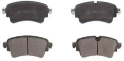 ABE Set Placute Frana, Frana Disc Puntea Spate C2A010Abe Audi A4 B9/A5/A6 C8/A7/A8 D5