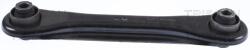 TRISCAN Brat/Bieleta, Suspensie Roata 8500105015 Citroën C4 Aircross Mitsubishi Asx (8500105015)