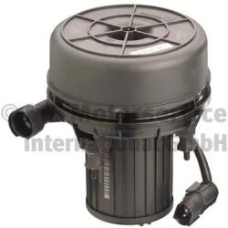 PIERBURG Pompa Aer Secundara 7.28124. 20.0 Bmw 3/5/X3/Z4 (7.28124.20.0)