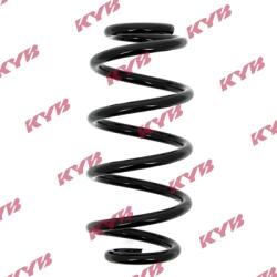 KYB Arc Spiral Puntea Spate Ra5339 Bmw 2 Active/2 Active Tourer