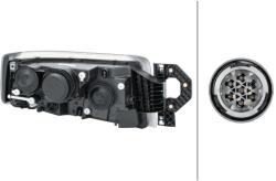 HELLA Far Stanga 1El011899-291 Renault Trucks Premium/Premium 2 (1EL011899-291)