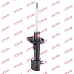 KYB Amortizor Axa Fata Stanga 339827 Opel Meriva B Vauxhall Meriva Mk Ii