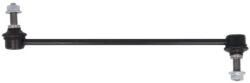 Yamato Brat/Bieleta Suspensie, Stabilizator Axa Fata Dreapta J60359Ymt Kia Optima (J60359YMT)