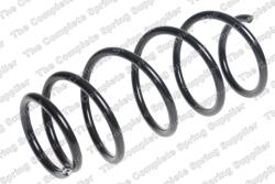 LESJÖFORS Arc Spiral Punte Fata 4092612 Toyota Urban Cruiser (4092612)