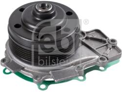 FEBI BILSTEIN Pompă De Apă, Răcire Motor 108014 Mercedes-Benz Viano/Vito/Vito / Mixto (108014)