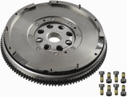 SACHS Volanta 2294001505 Ford Mondeo Iii/Transit Jaguar X-Type I (2294001505)