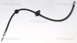 TRISCAN Furtun Frana 815028225 Citroën C5 Iii/C6 Peugeot 407/508/508 I/508 Sw I (815028225)