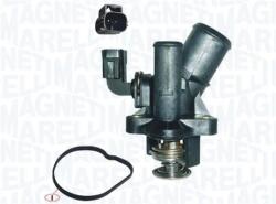 Magneti Marelli Termostat, Lichid Racire 352317100360 Ford Mondeo Iii