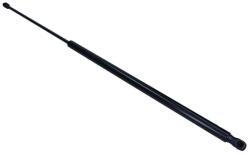 MAXGEAR Amortizor Portbagaj 12-1926 Ford Transit