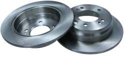 MAXGEAR Disc Frana Puntea Spate 19-1879 Hyundai I30/Ix35 Kia Cee'D/Pro Cee'D (19-1879)