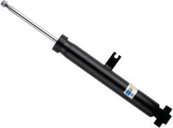 BILSTEIN Amortizor Puntea Spate 19-325798 Bmw 2/4