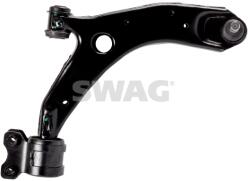 SWAG Brat, Suspensie Roata Partea De Jos 83942432 Mazda 3/5 (83942432)